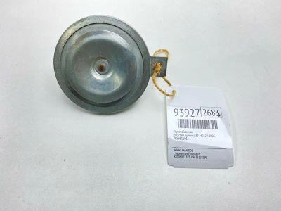 Лот: 24774608. Фото: 1. Звуковой сигнал Porsche Cayenne... Двигатель и элементы двигателя