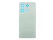 Лот: 25806534. Фото: 1. Задняя крышка для Xiaomi Redmi... Корпуса, клавиатуры, кнопки