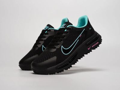 Лот: 21580017. Фото: 1. Кроссовки Nike (40902). Кеды, кроссовки, слипоны