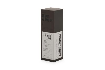 Лот: 23673118. Фото: 1. Диффузор Hoff #28 white oak. Другое (домашний быт)