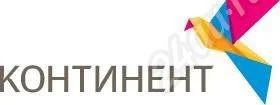 Лот: 362537. Фото: 1. Континент ТВ HD. Цифровое, спутниковое ТВ