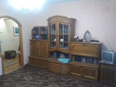Лот: 15238396. Фото: 1. Горка. Гостиные, стенки, горки