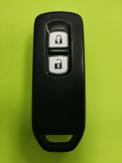 Лот: 23908635. Фото: 1. Смарт ключ Honda. Электрооборудование