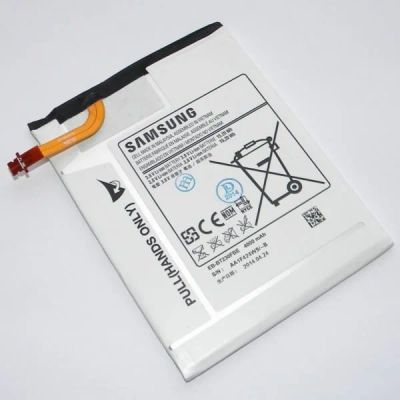 Лот: 22975711. Фото: 1. Аккумулятор Samsung T230/T231... Аккумуляторы