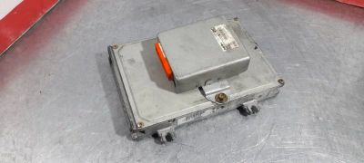 Лот: 18213614. Фото: 1. Блок управления двс Honda Stepwgn... Электрооборудование