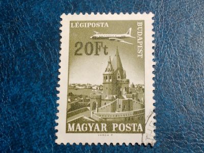 Лот: 25579431. Фото: 1. - Марки для Вашей коллекции. лот... Марки