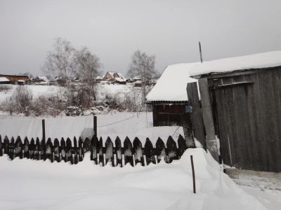 Лот: 10967511. Фото: 1. Продам дом под Мат.Кап. п.Балай... Дома