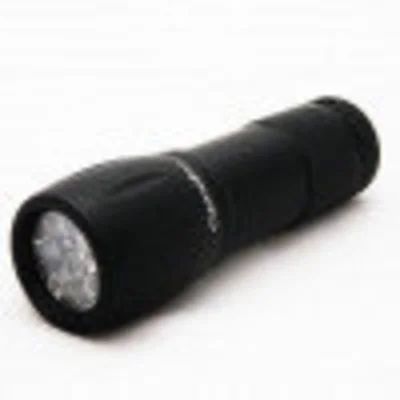 Лот: 14729228. Фото: 1. Фонарик Camelion LED 5107-9В LED... Фонарики