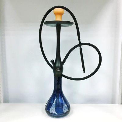Лот: 11546098. Фото: 1. Neolux Shisha 2. Аксессуары и запчасти для кальянов