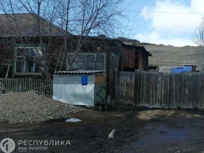 Лот: 21764375. Фото: 1. Продажа Частный дом Шира, Калинина... Дома