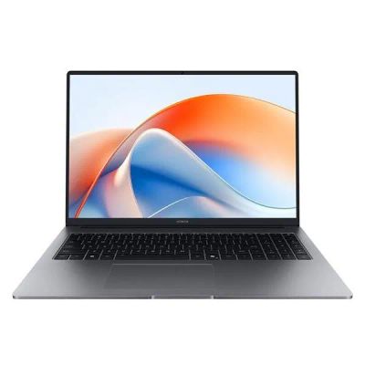 Лот: 25327868. Фото: 1. Ноутбук HONOR MagicBook X16 Plus... Ноутбуки