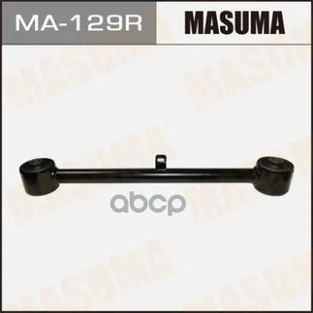 Лот: 24731610. Фото: 1. Рычаг Верхний Masuma Rear Up Land... Разное