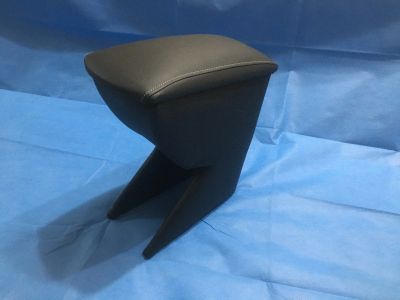 Лот: 17525933. Фото: 1. Подлокотник Ford Focus 1 1998... Салон