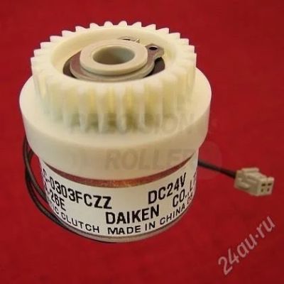 Лот: 1982111. Фото: 1. Sharp PCLC-0303FCZZ. Запчасти