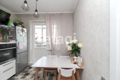 Лот: 25297899. Фото: 1. 2-комн. квартира , Красноярск... Квартиры, студии