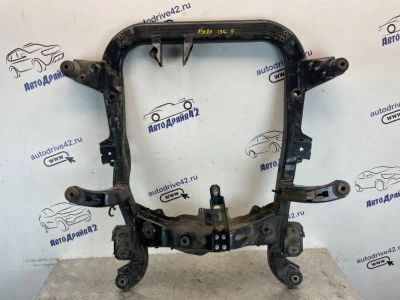 Лот: 24698816. Фото: 1. балка под двс Opel Astra L48. Другое (автозапчасти)