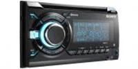Лот: 3633850. Фото: 1. Автомагнитола 2DIN SONY WX-GT90BT... Автомагнитолы