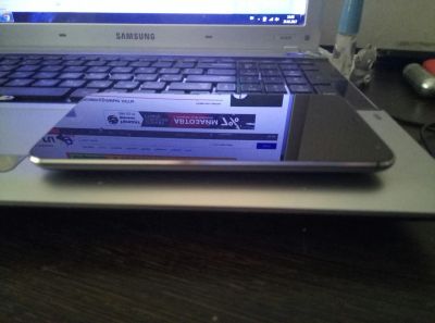 Лот: 9128997. Фото: 1. meizu mx4 16gb. Смартфоны