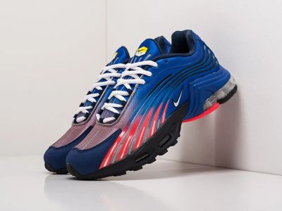 Лот: 17971584. Фото: 1. Кроссовки Nike Air Max Plus 2. Кеды, кроссовки, слипоны