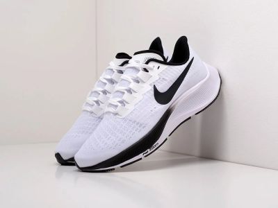Лот: 17155098. Фото: 1. Кроссовки Nike Zoom Pegasus 37... Кеды, кроссовки, слипоны