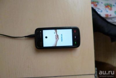 Лот: 10339516. Фото: 1. NOKIA обмен .продажа. Кнопочные мобильные телефоны