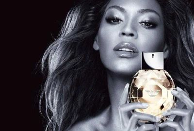 Лот: 244764. Фото: 1. Emporio Armani Diamonds Intense. Унисекс парфюмерия