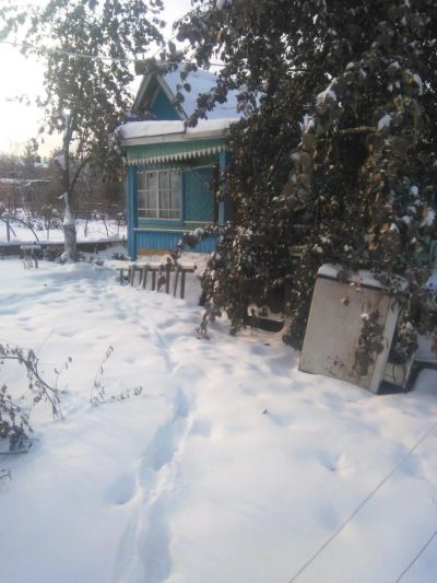 Лот: 8547642. Фото: 1. земельный участок. Земельные участки