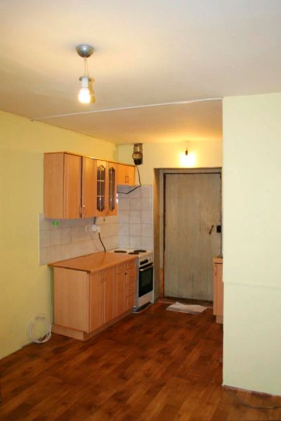 Лот: 11096495. Фото: 1. Гостинка 18 м на Королева. Квартиры, студии