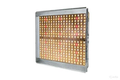 Лот: 16165061. Фото: 1. Mars Hydro Ts 1000 LED. Другое (растения и животные)