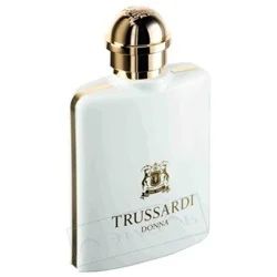 Лот: 6311140. Фото: 1. Trussardi Donna 50 мл. Страна-производитель... Женская парфюмерия