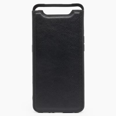 Лот: 16317104. Фото: 1. Чехол Samsung Galaxy A80 A805... Чехлы, бамперы
