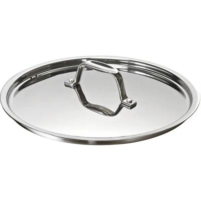 Лот: 24522480. Фото: 1. Крышка Beka Chef, 28 см (12069280... Контейнеры, банки