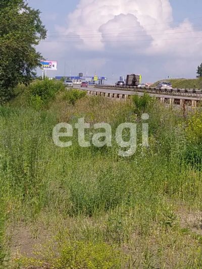 Лот: 25296178. Фото: 1. коммерческая , деревня Терентьево... Коммерческая недвижимость