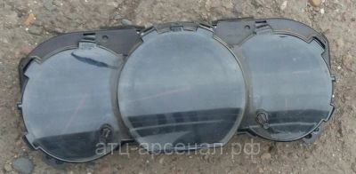 Лот: 16255437. Фото: 1. Спидометр Гранд Витара 2005-. Другое (автозапчасти)
