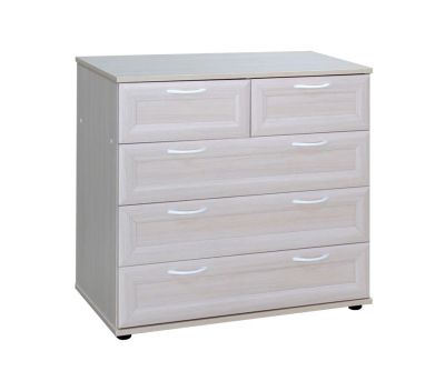 Лот: 3708610. Фото: 1. Комод КМ-02/Р. Комоды