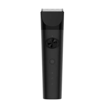 Лот: 21578794. Фото: 1. Триммер Xiaomi Hair Clipper для... Другое (красота и здоровье)