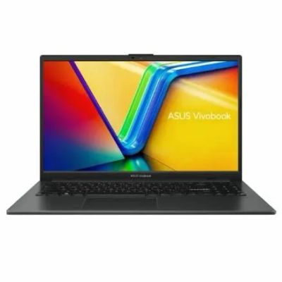 Лот: 24871985. Фото: 1. Asus Vivobook Go 15 (Новый). Ноутбуки