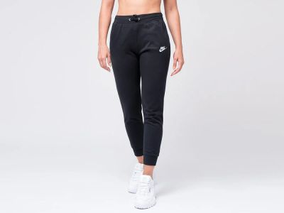 Лот: 14575073. Фото: 1. Брюки спортивные Nike Артикул... Брюки, шорты