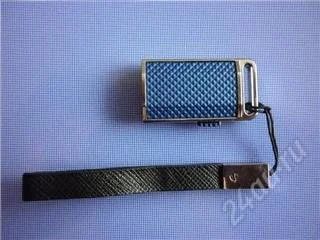 Лот: 144116. Фото: 1. Флешка 8Гб. USB-флеш карты