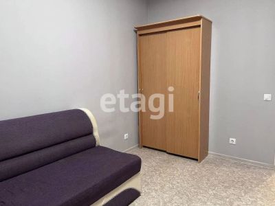 Лот: 25077567. Фото: 1. Сдам 2-комн. кв. 49 кв.м. Красноярск... Квартиры, студии