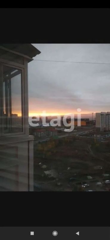 Лот: 25298190. Фото: 1. 1-комн. квартира , Красноярск... Квартиры, студии
