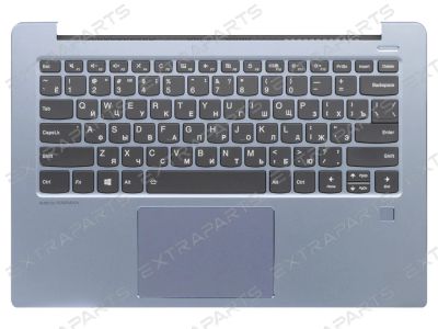 Лот: 22351323. Фото: 1. Топ-панель 5CB0R11629 для Lenovo... Клавиатуры для ноутбуков