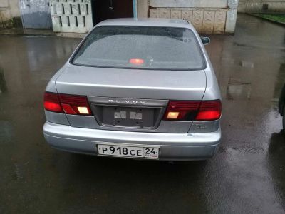Лот: 9368988. Фото: 1. продам автомобиль. Автомобили