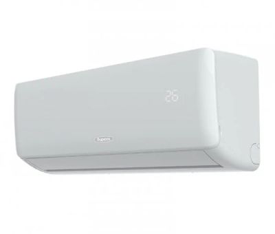 Лот: 17375404. Фото: 1. Кондиционер Бирюса F-серия Inverter... Кондиционеры, сплит-системы