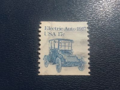 Лот: 21077245. Фото: 1. - Марки для Вашей коллекции. лот... Марки