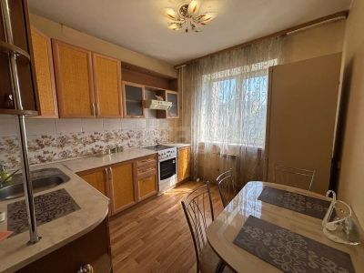 Лот: 25576647. Фото: 1. 2-комн. квартира , Красноярск... Квартиры, студии