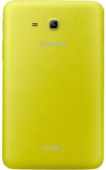 Лот: 4551669. Фото: 1. Планшет Samsung GalaxyTab3 7.0... Планшеты