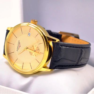 Лот: 9618460. Фото: 1. Наручные часы Longines №1259. Другие наручные часы