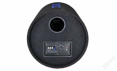 Лот: 2964723. Фото: 1. TEAC TE-30A сабвуфер активный... Сабвуферы
