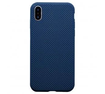 Лот: 13549521. Фото: 1. Чехол-накладка Activ ASC-104 Grid... Чехлы, бамперы